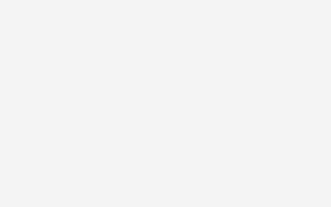 【火眼金睛识妖邪，摇尾乞怜讨主欢猜一精准生肖,火眼金睛辫字组词什么意思】